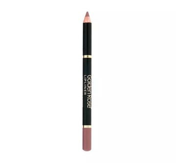 ПЕРМАНЕНТНЫЙ КАРАНДАШ ДЛЯ ГУБ GOLDEN ROSE LIPLINER 223