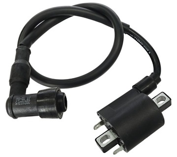 Cewka WN do Sprint/Fighter/Volcano 50 / Euro 5