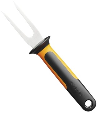 Widelec FISKARS Functional Form 1057547