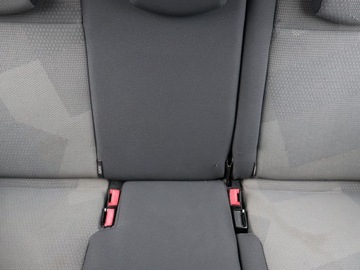 Renault Modus Hatchback 1.2 i 16V 75KM 2007 Renault Modus 1.2, Klima, zdjęcie 9