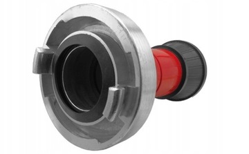 ПОЖАРНОЕ РУКОВОДСТВО, ВОДЯНОЕ РУКОВОДСТВО, ПОЖАРНЫЙ ШЛАНГ, ПРОЧНОЕ ПИСТОЛЕТ, 2 ФУТА