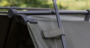 Палатка Nash Titan TC Pro