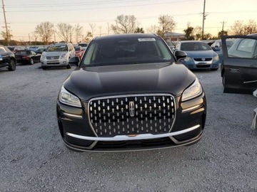 Lincoln 2024 Lincoln Corsair Reserve 2024 2.0l 2.0 Benzyna 250KM, zdjęcie 5