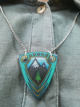 BAKING глобус чемодан автомобиль самолет компас