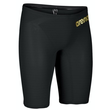 Мужской купальник Arena Air2 UK30