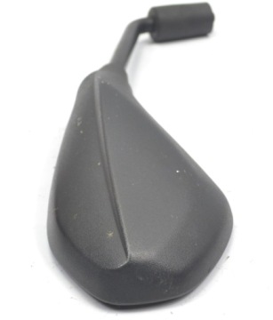 Aprilia Tuono RSV4 - ЗЕРКАЛО ЗЕРКАЛО