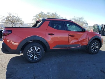 Hyundai 2025 Hyundai Santa Cruz XRT 2025 2.5l 2.5 Benzyna 281KM, zdjęcie 3