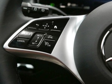 Mercedes GLC C254/X254 Coupe 2.0 200 204KM 2026 GLC Coupe 200 4-Matic Avantgarde 2.0 (204KM) 2026, zdjęcie 6