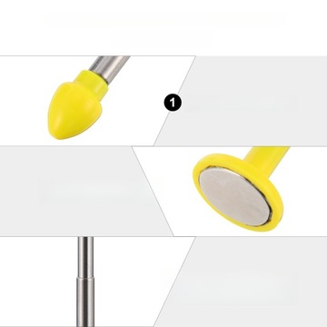 УКАЗАТЕЛЬ ПОВОРОТА, КРЕПЛЕНИЕ КУБКА, МАГНИТНОЕ, ТРЕНИРОВКА ГОЛЬФА