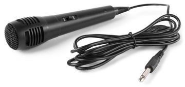 Колонка Фентон FPC8T