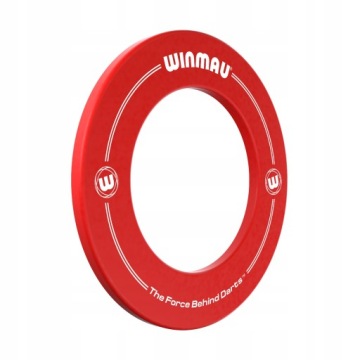 ЗАЩИТНОЕ КОЛЬЦО ШИН Winmau DART FLYERS