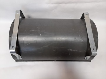 КАНДАРЬ ДЛЯ СВИНОМАТОК 25 ЛЕТ