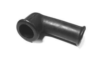 PRZEWÓD ODMY MERCEDES W115 W123 DIESEL