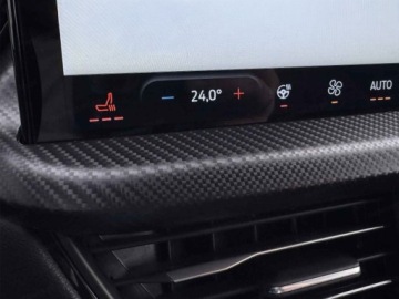 Ford Kuga III SUV Facelifting 2.5 FHEV 183KM 2025 Od ręki - ST-Line X 2.5 FHEV 183KM / Pakiet Winter, Hak, zdjęcie 7