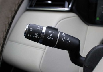 Land Rover Range Rover Velar SUV 2.0 SD4 240KM 2018 Land Rover Range Rover Velar 2.0 SD4 240 KM R-Dynamic GWARANCJA Serwis ASO, zdjęcie 30