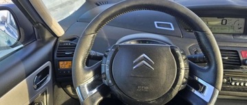 Citroen C4 Picasso I 1.8 16V 125KM 2007 Citroen C4 Picasso Citroen C4 Picasso 1.8LPG 2007r, climateonic 1.8 125KM, zdjęcie 6