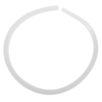 НАПОЛЬНЫЙ ОГРАНИЧИТЕЛЬ ВОДЫ