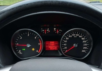 Ford Mondeo IV Sedan 1.8 Duratorq TDCi 125KM 2007 Ford Mondeo Ford Mondeo 1.8 TDCi Titanium 1.8 Diesel 125KM, zdjęcie 13