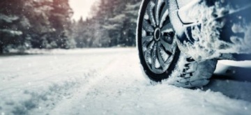 1 шт. RIKEN 185R14C Карго Зима 102/100 R Новый