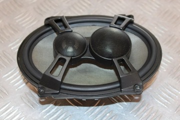 Боковой динамик BOOM AUDIO Stage HARLEY DAVIDSON TOURING CVO 14 - 23