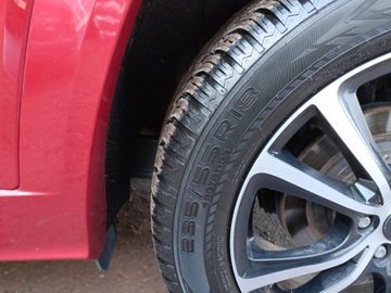 Hyundai Tucson IV SUV 1.6 T-GDI 150KM 2021 Hyundai Tucson 1.6 T-GDi N Line 2WD IV (2020-) 1.6, zdjęcie 31