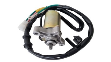 Rozrusznik SYM JER Sport R SR 50