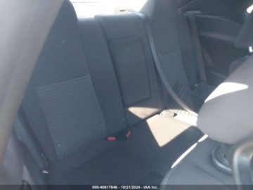 Dodge Challenger III 2019 Dodge Challenger RT, 2019r., 5.7L 5.7 Benzyna 372KM, zdjęcie 7