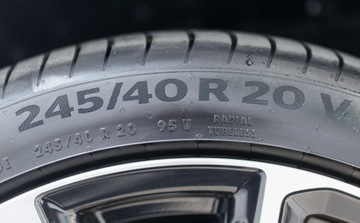 Toyota C-HR II 2023 Toyota C-HR 2.0 Hybrid Dynamic Force GR Sport Premiere Edition 2.0 Hybryda, zdjęcie 25