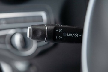 Mercedes GLC C253 SUV 2.1 220 d 170KM 2018 Mercedes-Benz GLC 220D 4Matic AMG Salon PL Autotrade Mercedes-Benz, zdjęcie 25