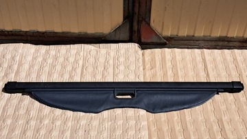 SSANGYONG KORANDO III - ROLETA KUFRU ORIGINÁLNÍ