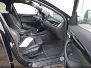 BMW X2 F39 2022 BMW X2 2022 BMW X2 XDRIVE28I 2.0 Benzyna 228KM, zdjęcie 15