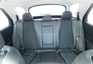 Mercedes GLE V167 2021 Mercedes-Benz GLE z Gwarancja Bezwypadkowy Stan Wzorcowy 2.0 Diesel 320KM, zdjęcie 12