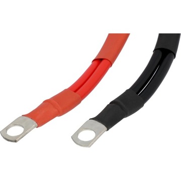 Автомобильный преобразователь AEG 12 В 230 В 3000 Вт + ПУЛЬТ / USB