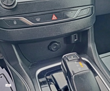 Peugeot 2020 Peugeot 308 LIFT, super wersja, bardzo ladny, Gwarancja 1.5 Diesel 130KM, zdjęcie 10