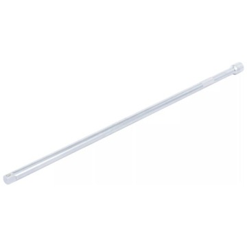 Prodlužovací kabel 12,5 mm (1/2") 610 mm, Bgs 3134
