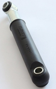 Комплект амортизаторов KNOTT для осей прицепов 1350-1500 кг/два амортизатора