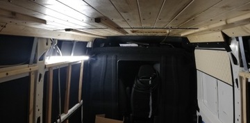 КОВРИК самоклеящийся ЧЕРНЫЙ фетровый КОВРИК из рулона декоративной ткани