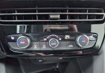 Opel Mokka II SUV-e 50kWh 136KM 2023 Opel Mokka Mokka-e 50kWh Elegance SalonPL FVat Od Reki Zadbany Serwis ASO, zdjęcie 14