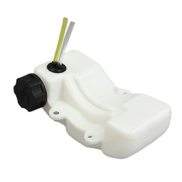 Газовый топливный бак Газонокосилка Струна 32 Топливный бак