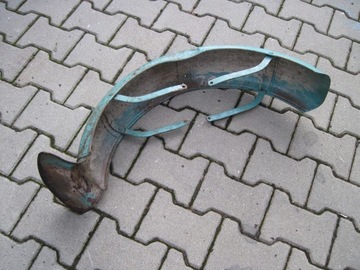 M72 BŁOTNIK ORYGINALNY