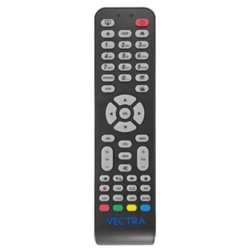 ПУЛЬТ ДИСТАНЦИОННОГО УПРАВЛЕНИЯ ДЛЯ VECTRA RC1994933 ДЕКОДЕР ОРИГИНАЛЬНЫЙ НОВЫЙ