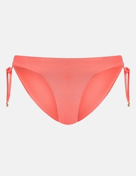 Dół od stroju kąpielowego Bikini Esotiq Algarve 39688-32X rozmiar S