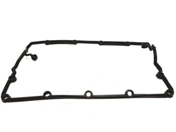 Прокладка клапанной крышки AUDI A3, A4 B6, A4 B7, A6 C5; СИДЕНЬЕ АЛЬГАМБРА, АЛЬТЕ
