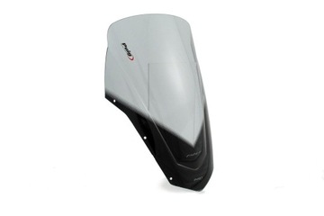 PUIG 4367W szyba tur. przezr.Yamaha FZ6 Fazer S2