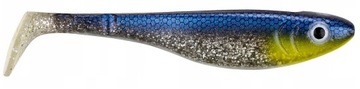 Abu Garcia Svartzonker McPrey 12cm SUNRISE HERRING