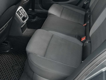 Skoda Octavia III Liftback Facelifting 1.5 TSI ACT 150KM 2020 Škoda Octavia Skoda Octavia 1.5 TSI Ambition, zdjęcie 25