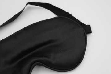 МАСКА ДЛЯ СПАЛЬНОГО СПАЛЬНОГО ЧЕХОЛА ДЛЯ СПАЛЬНОГО ДОМА ПУТЕШЕСТВИЯ НА САМОЛЁТЕ КАЧЕСТВЕННОЕ