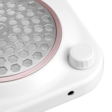 CASSETTE MOMO J007 поглотитель пыли для ногтей