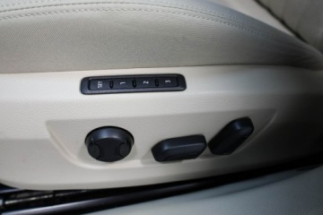 Skoda Superb III Liftback Facelifting 2.0 TDI SCR 200KM 2021 Škoda Superb Skoda Superb 200KM*Style*Salon, zdjęcie 12