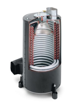 KARCHER RM 110 ASF - 10L Środek zmiękczający wodę